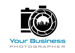 Your Business Photographer