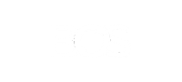 BOS