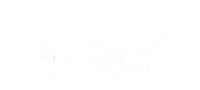 Longwood