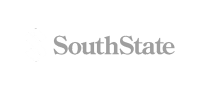 South State